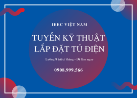 Tuyen Ky Thuat Lap Dat Tu Dien