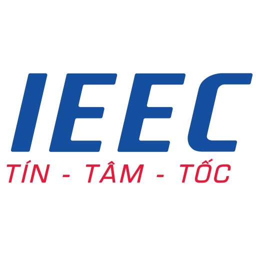 IEEC Việt Nam