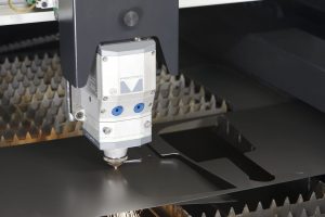 IEEC Việt Nam sở hữu hệ thống máy móc hiện đại