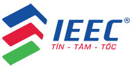 IEEC Việt Nam